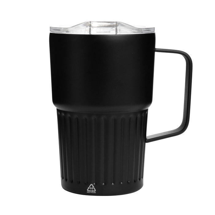 Mug térmico  YAMA 