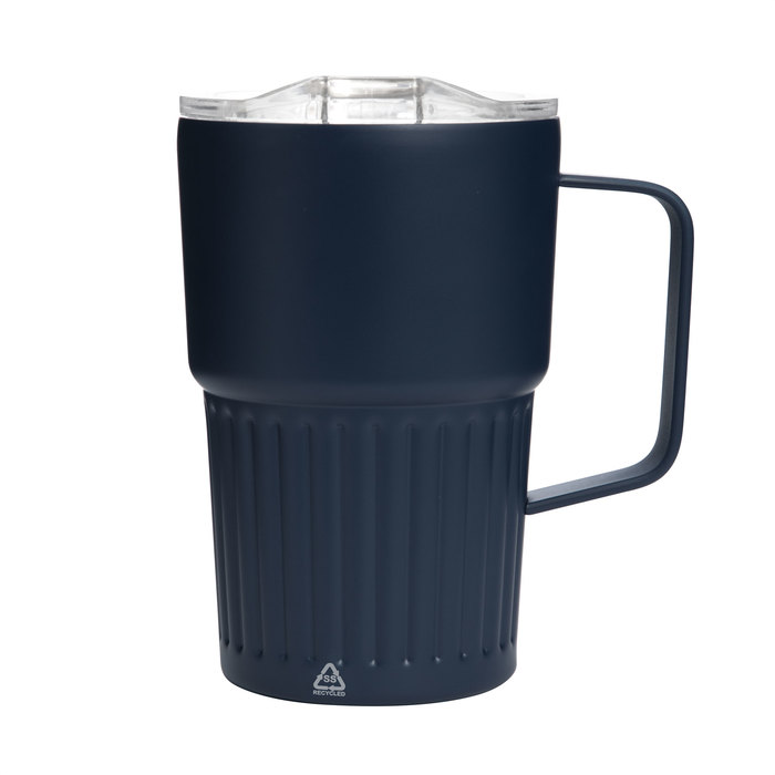 Mug térmico  YAMA 