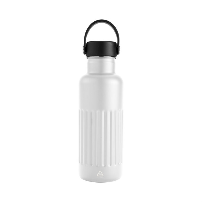 Botella térmica  KAWA 