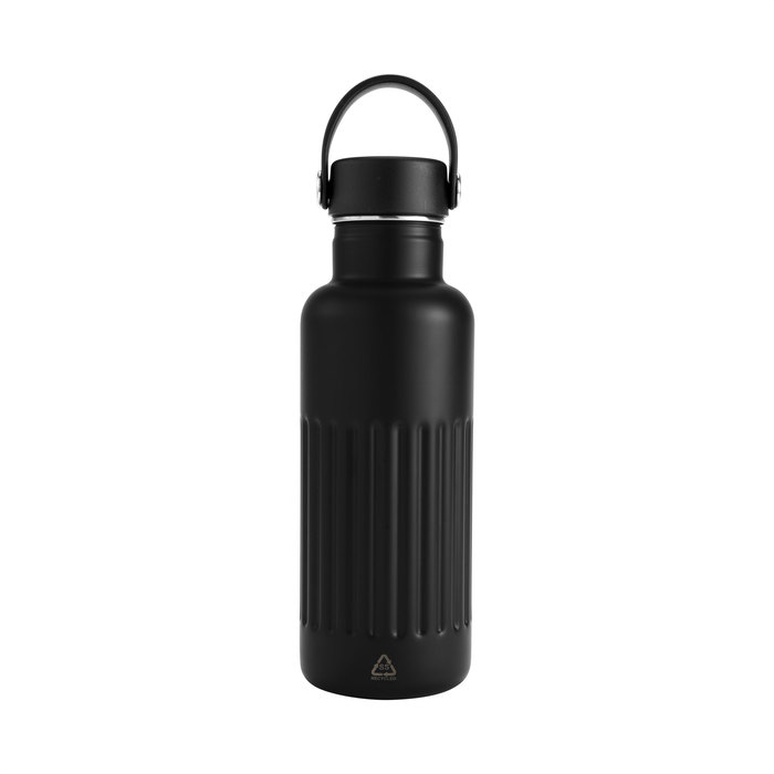 Botella térmica  KAWA 