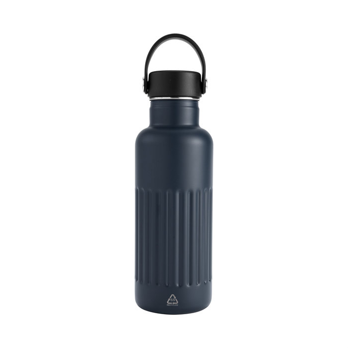 Botella térmica  KAWA 