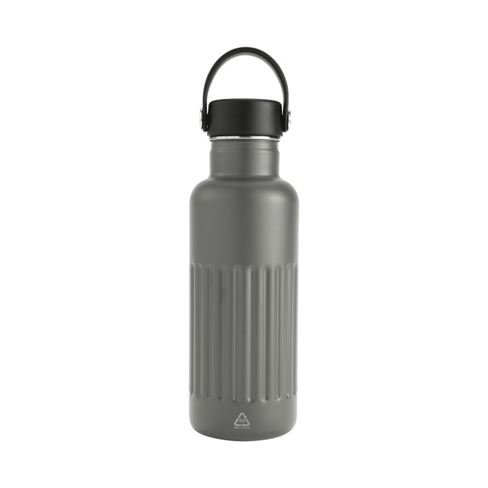 Botella térmica  KAWA 