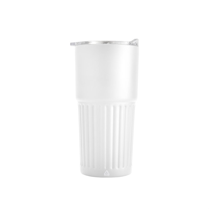 Mug térmico  SUZU 