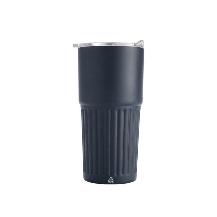 Mug térmico  SUZU 