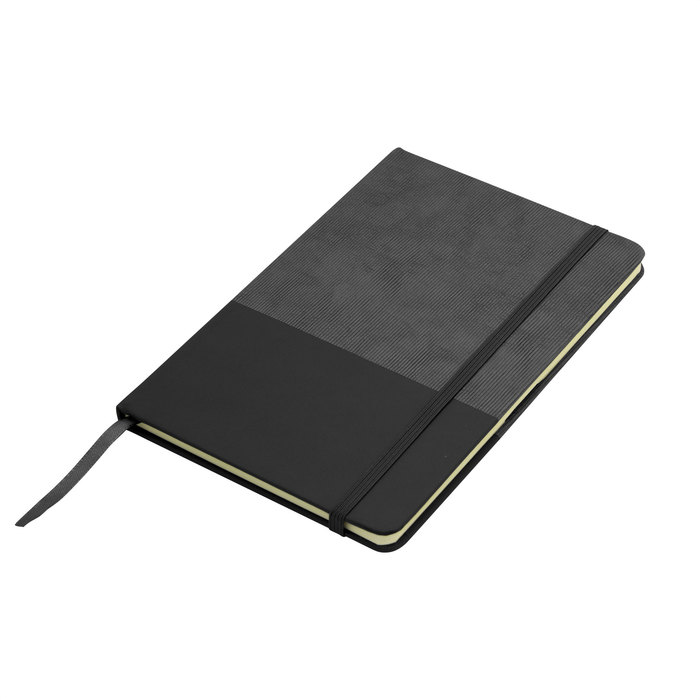 Libreta  GAM 