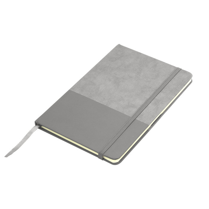 Libreta  GAM 