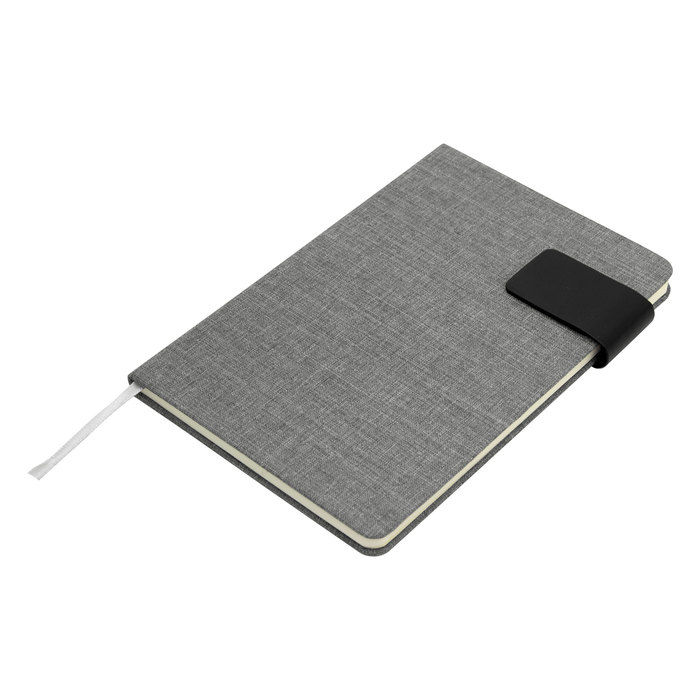 Libreta  TIK 