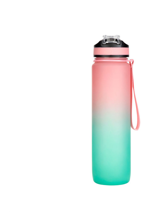 Botella Deportiva  GRAF 