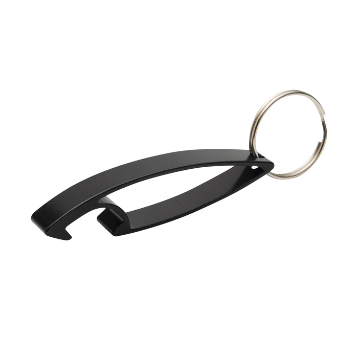 
                            Llavero destapador  SHARK 