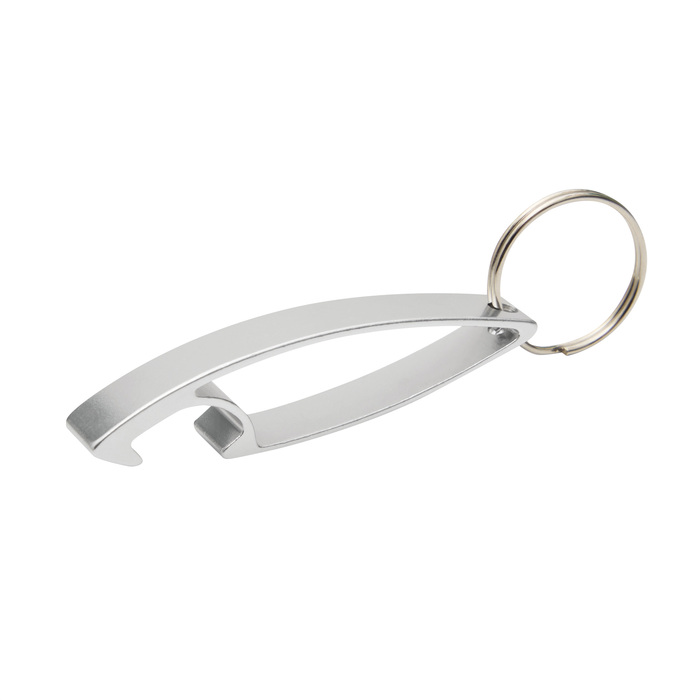 Llavero destapador  SHARK 