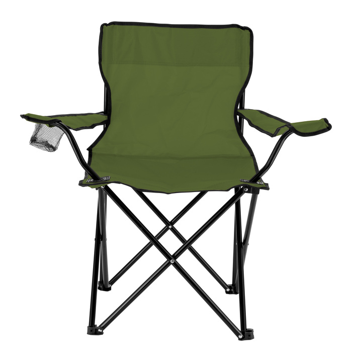 Silla plegable  CAMP 