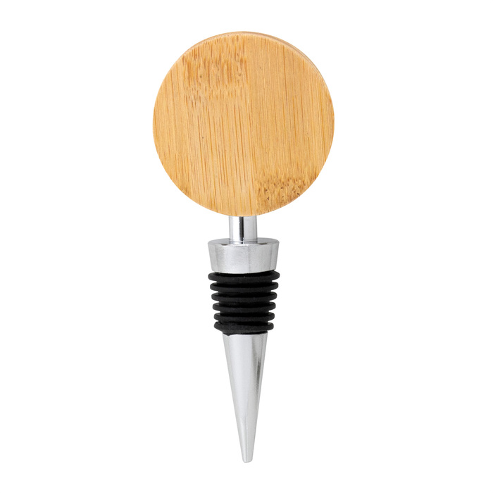 Tapón para botellas con destapador  TAP 