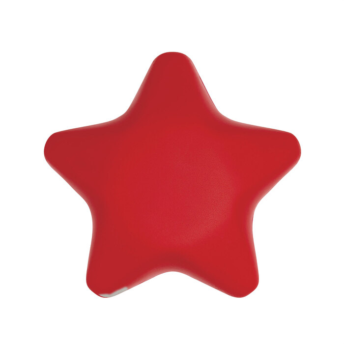 Figura antiestrés  OM ESTRELLA 