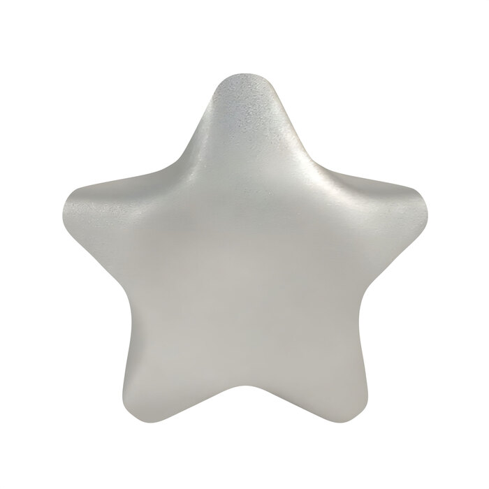 Figura antiestrés  OM ESTRELLA 