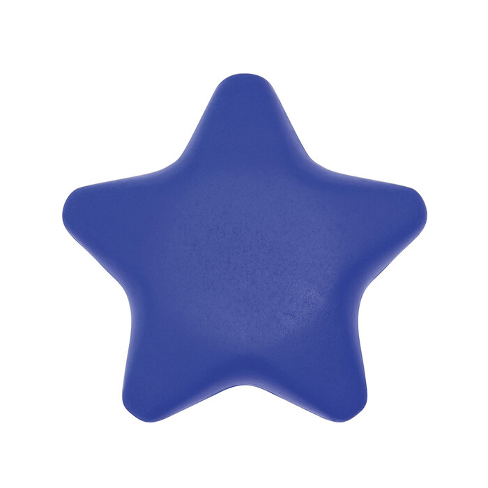 Figura antiestrés  OM ESTRELLA 