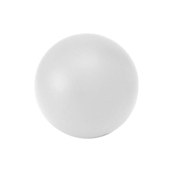 Figura antiestrés  OM PELOTA 