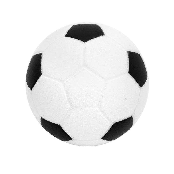 Figura antiestrés  OM FUTBOL 