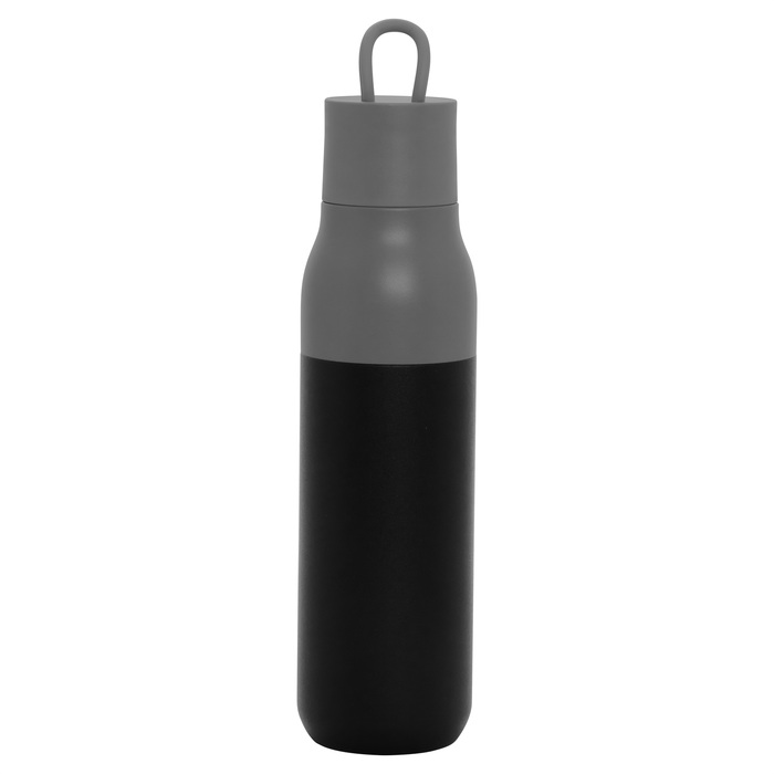 Botella térmica  ROLLING 