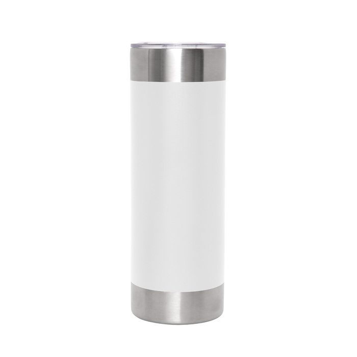 Mug térmico  TROVE 