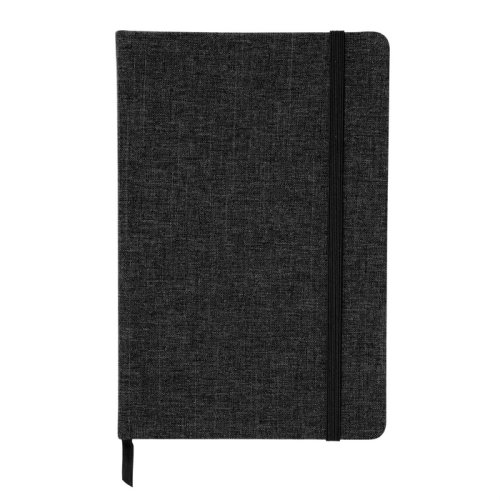 Libreta  PETRA 