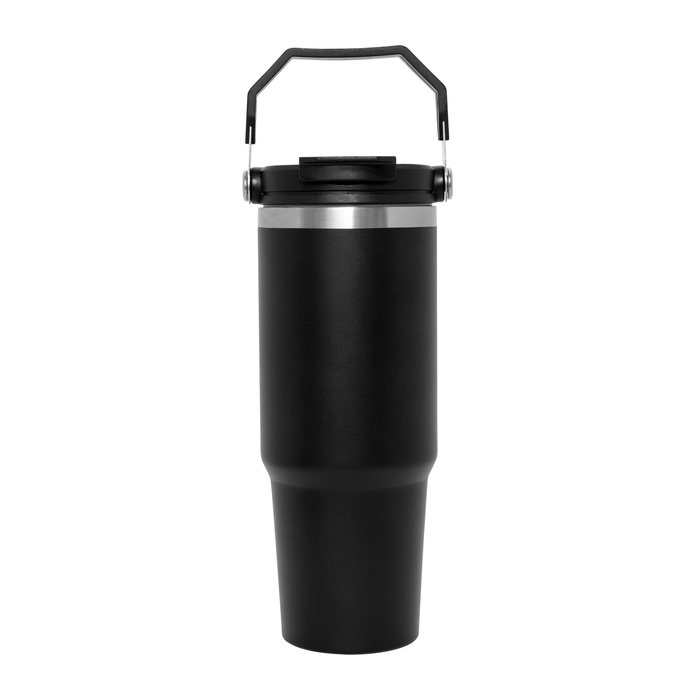 Mug térmico  RODAS 