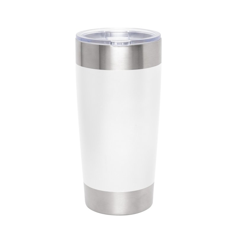 Mug térmico 