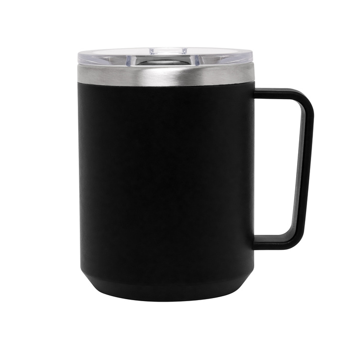 Mug  DODI 