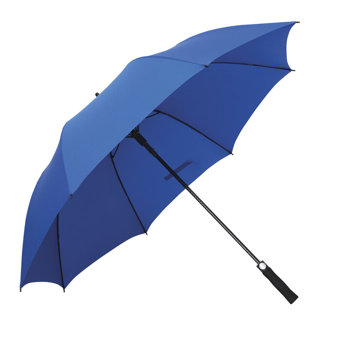 Paraguas Golf  PALMER 