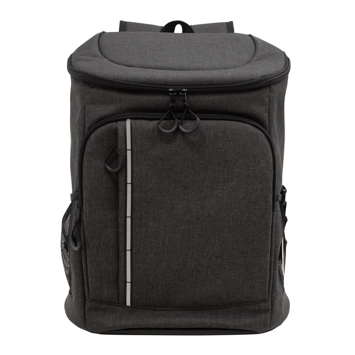 
                            Mochila cooler  DELTA 