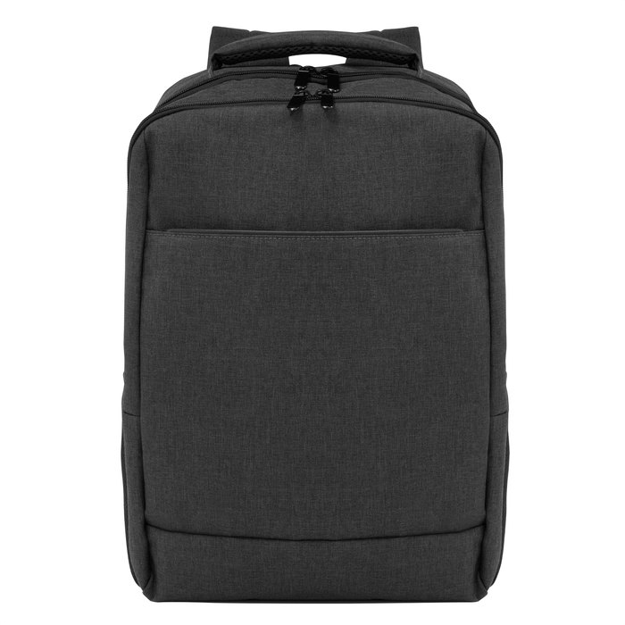 Mochila  MINIMAL 