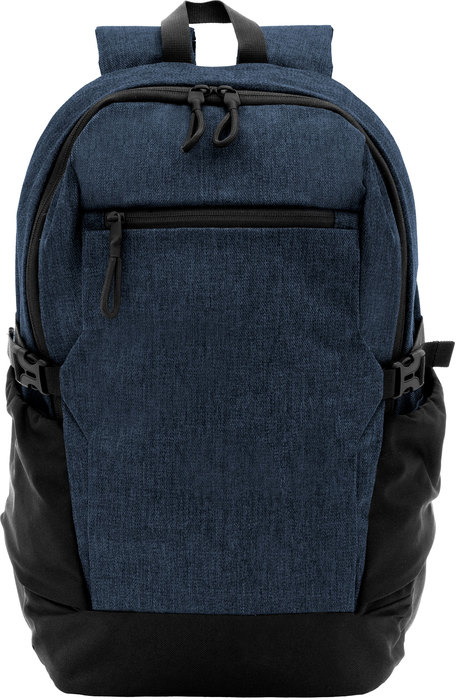 Mochila  FORCE 3 