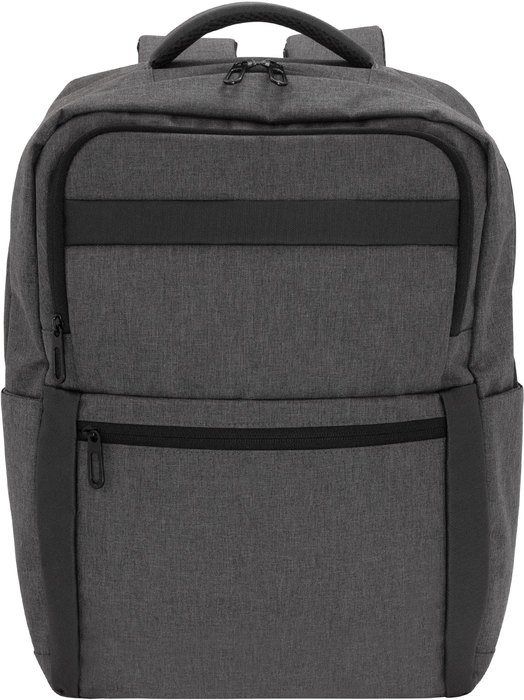 
                            Mochila  FORCE 4 