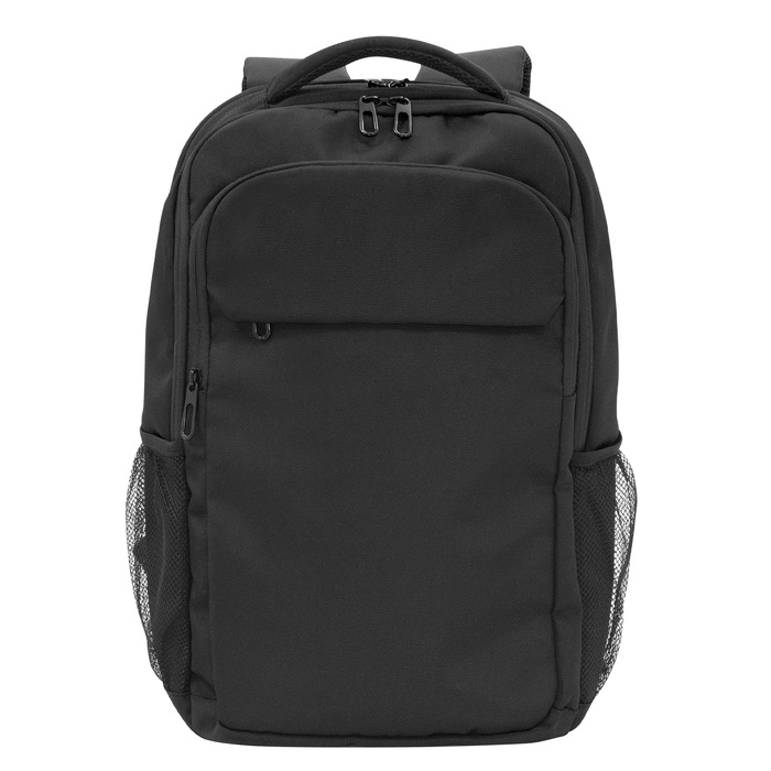 Mochila  FORCE 5 