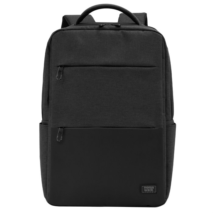 
                            Mochila  FORCE 1 