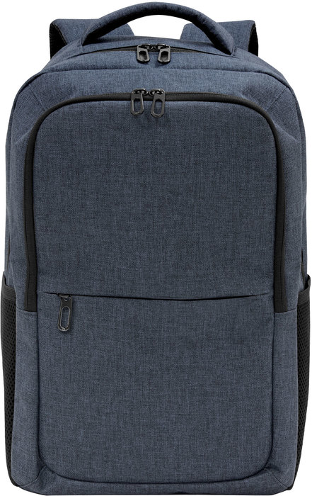 Mochila  FORCE 2 