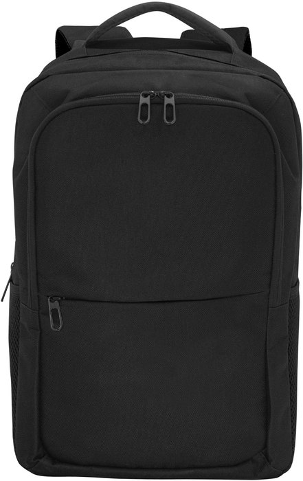 Mochila  FORCE 2 