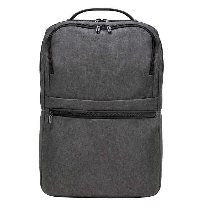 Mochila  ADVANCED 
