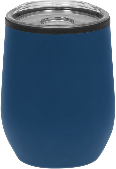 
                            MUG  UMA 