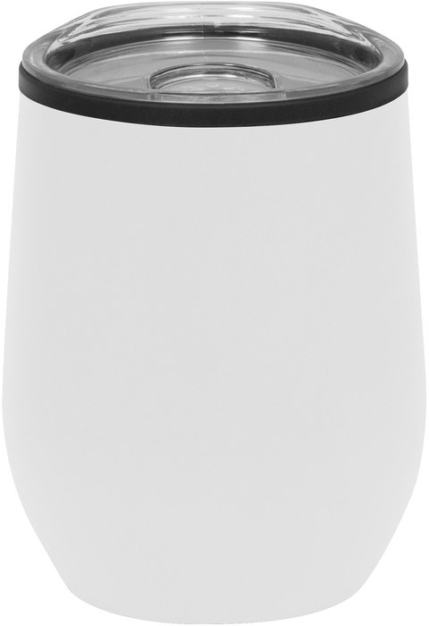 MUG  UMA 