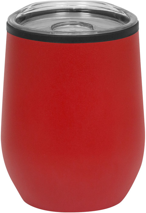 MUG  UMA 