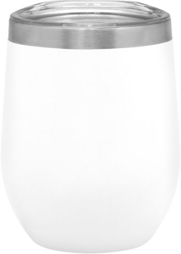 
                            Mug térmico  MALLOW 