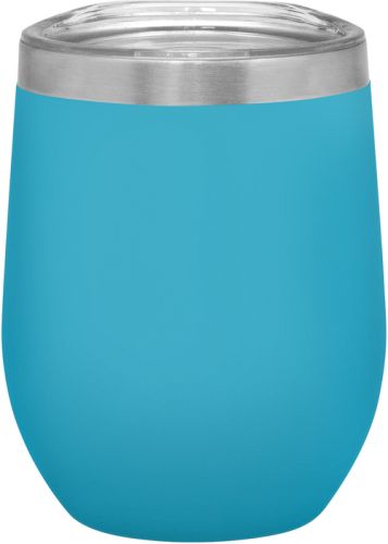 Mug térmico  MALLOW 