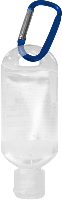 ALCOHOL EN GEL SANITIZANTE 50 ml