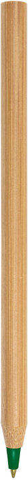 
                            BOLIGRAFO   VERYWOOD 