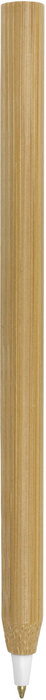 BOLIGRAFO   VERYWOOD 