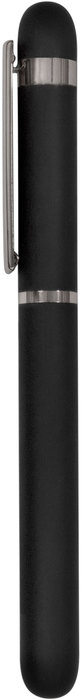 BOLÍGRAFO ROLLER  SILVERFIELD II 