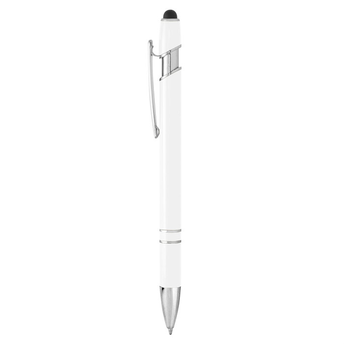 bolígrafo touch  GLOSSY 