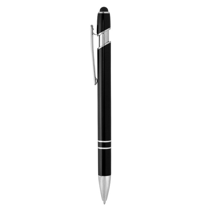 bolígrafo touch  GLOSSY 