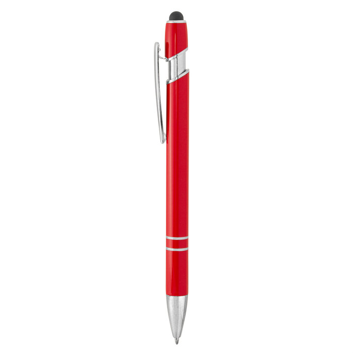 bolígrafo touch  GLOSSY 