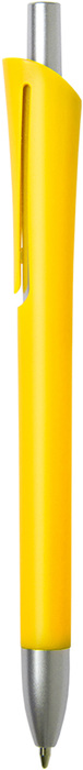 
                            BOLÍGRAFO  OTTO 